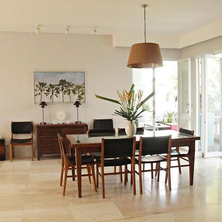 Appartamento Bali M 302 Seminyak Esterno foto