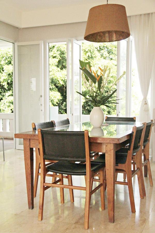 Appartamento Bali M 302 Seminyak Esterno foto