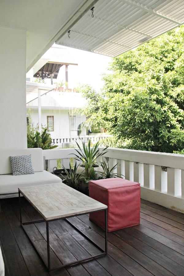 Appartamento Bali M 302 Seminyak Esterno foto